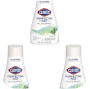 Clorox Disinfecting Mist, Eucalyptus Peppermint