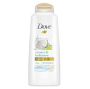 Dove logo