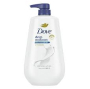 Dove logo