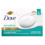 Dove logo