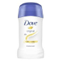 Dove logo