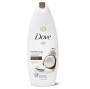 Dove logo