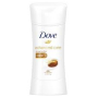 Dove logo