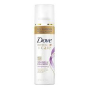 Dove logo
