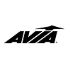 Avia logo