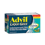 Advil logo