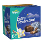 Pampers logo
