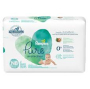 Pampers logo