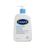 Cetaphil logo