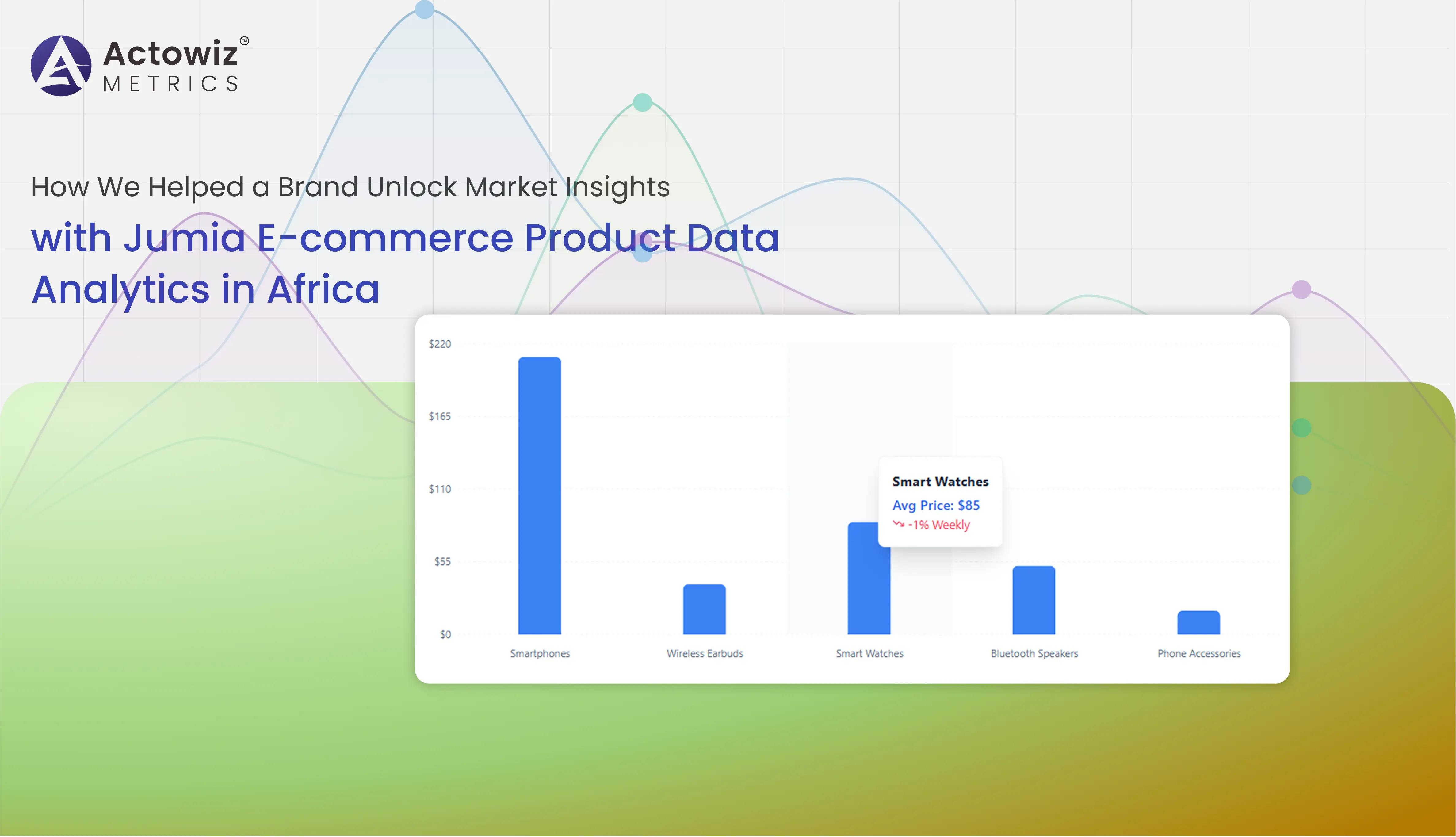 Case Study