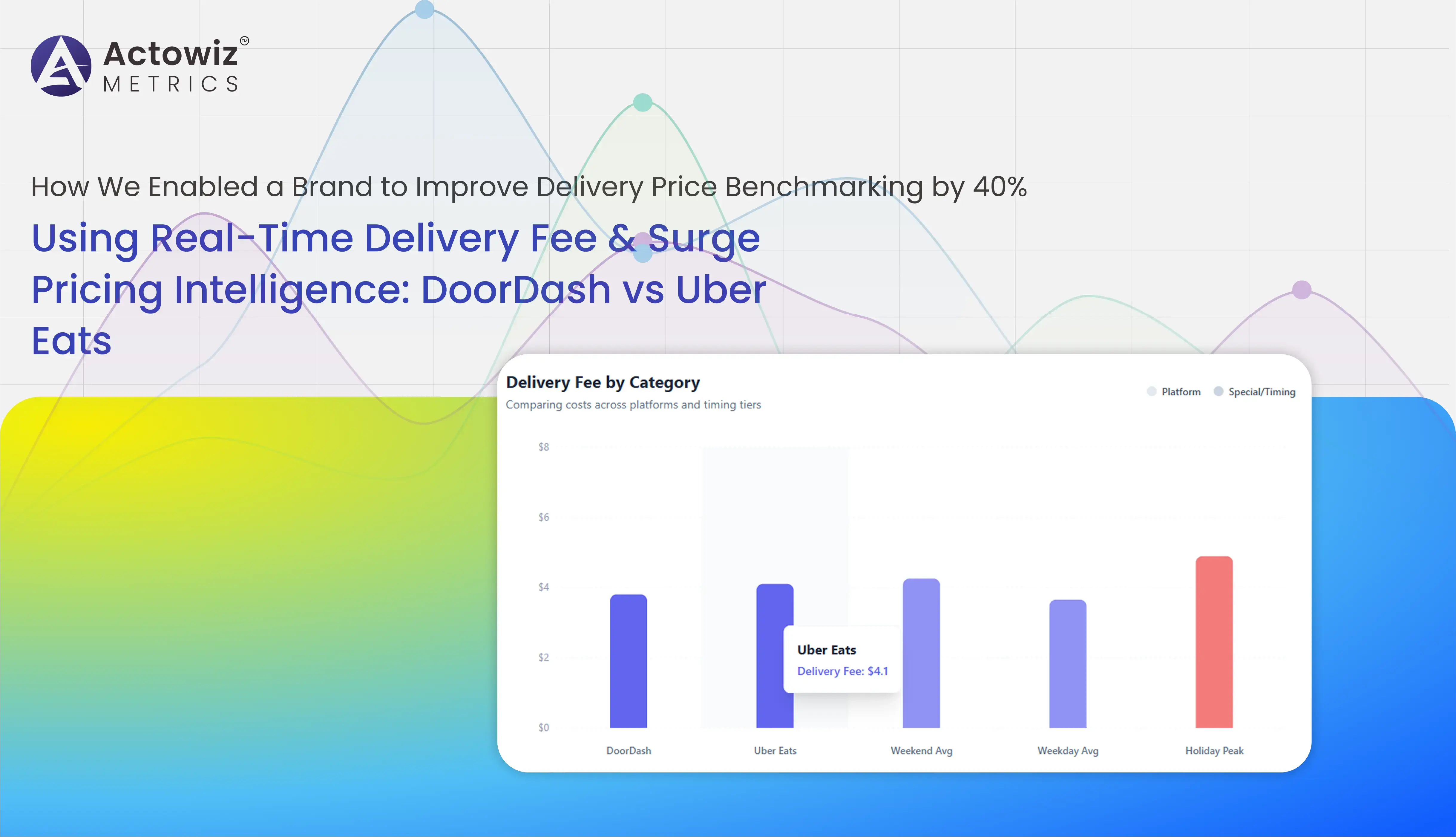 Case Study