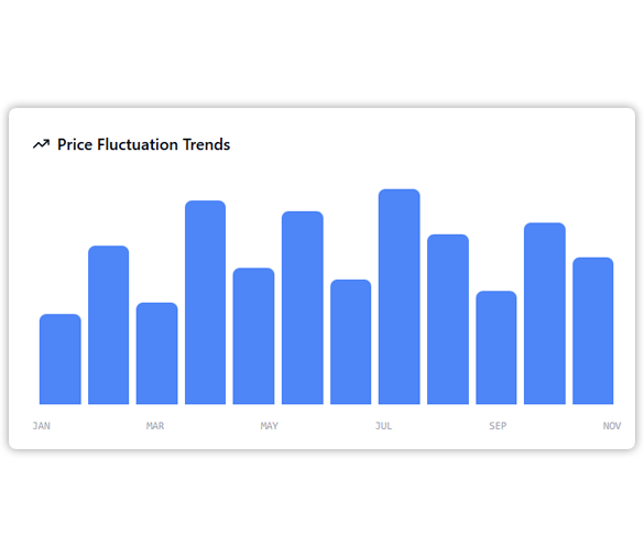 Project Overview