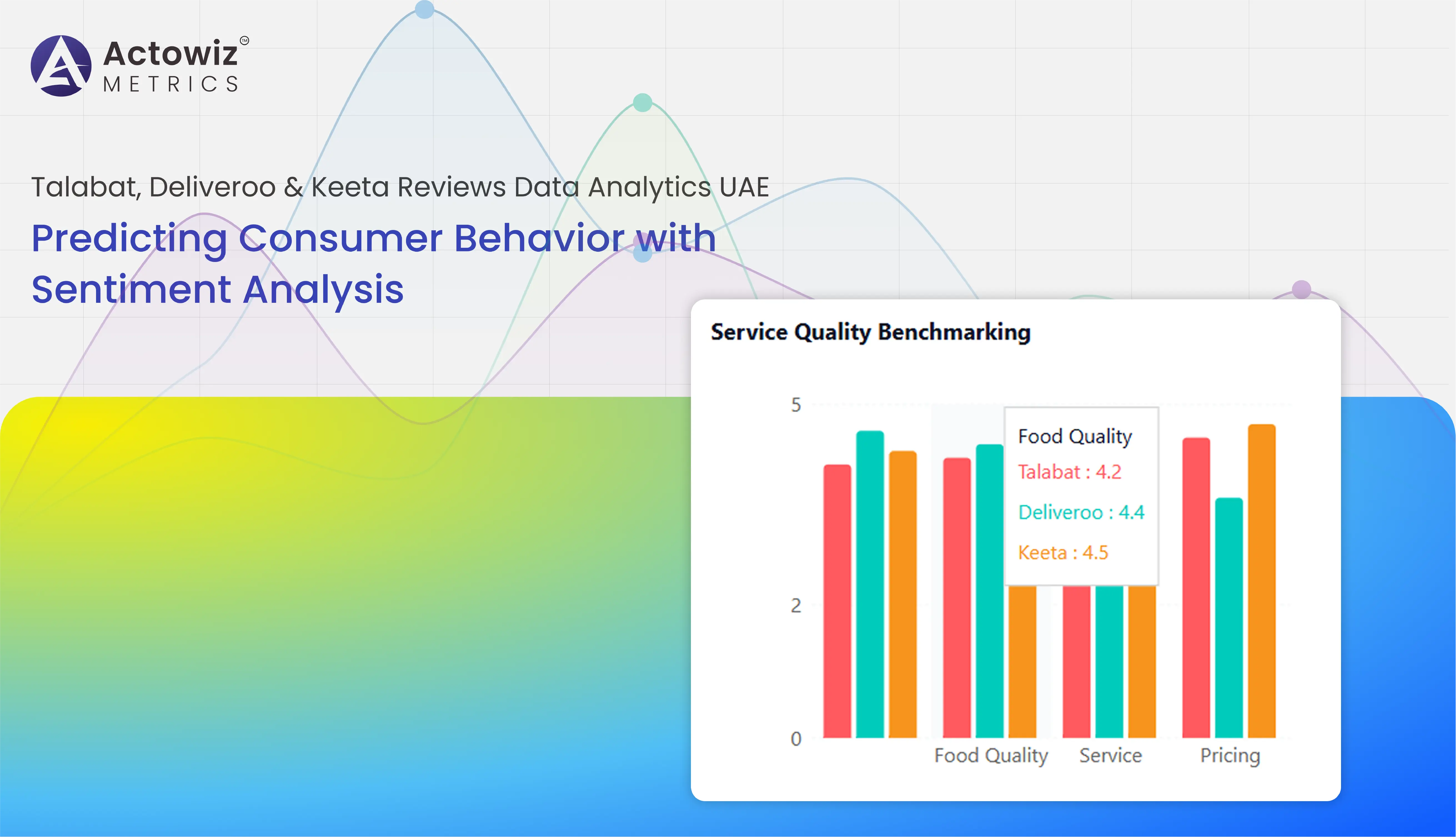 Case Study