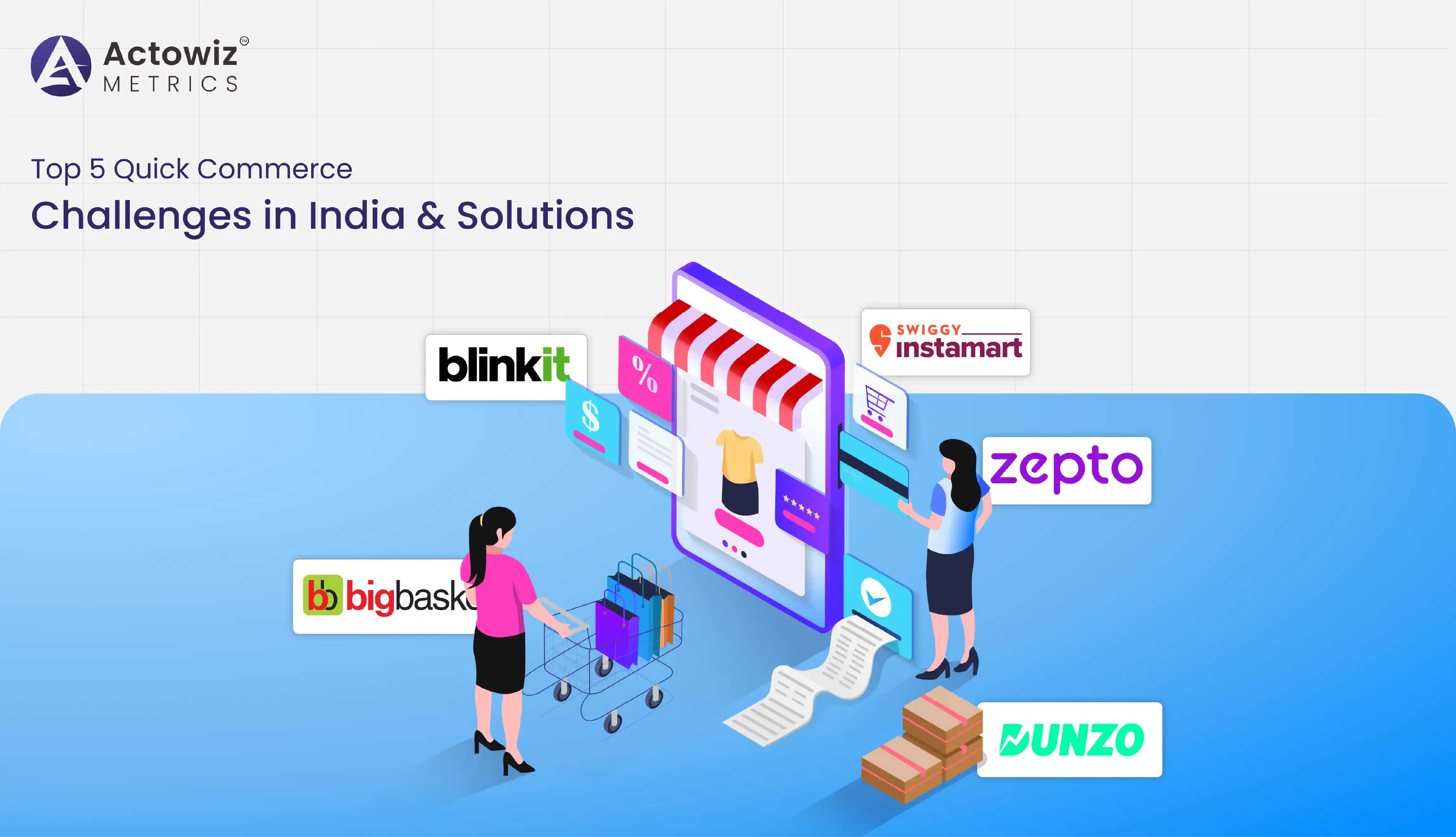 infographics