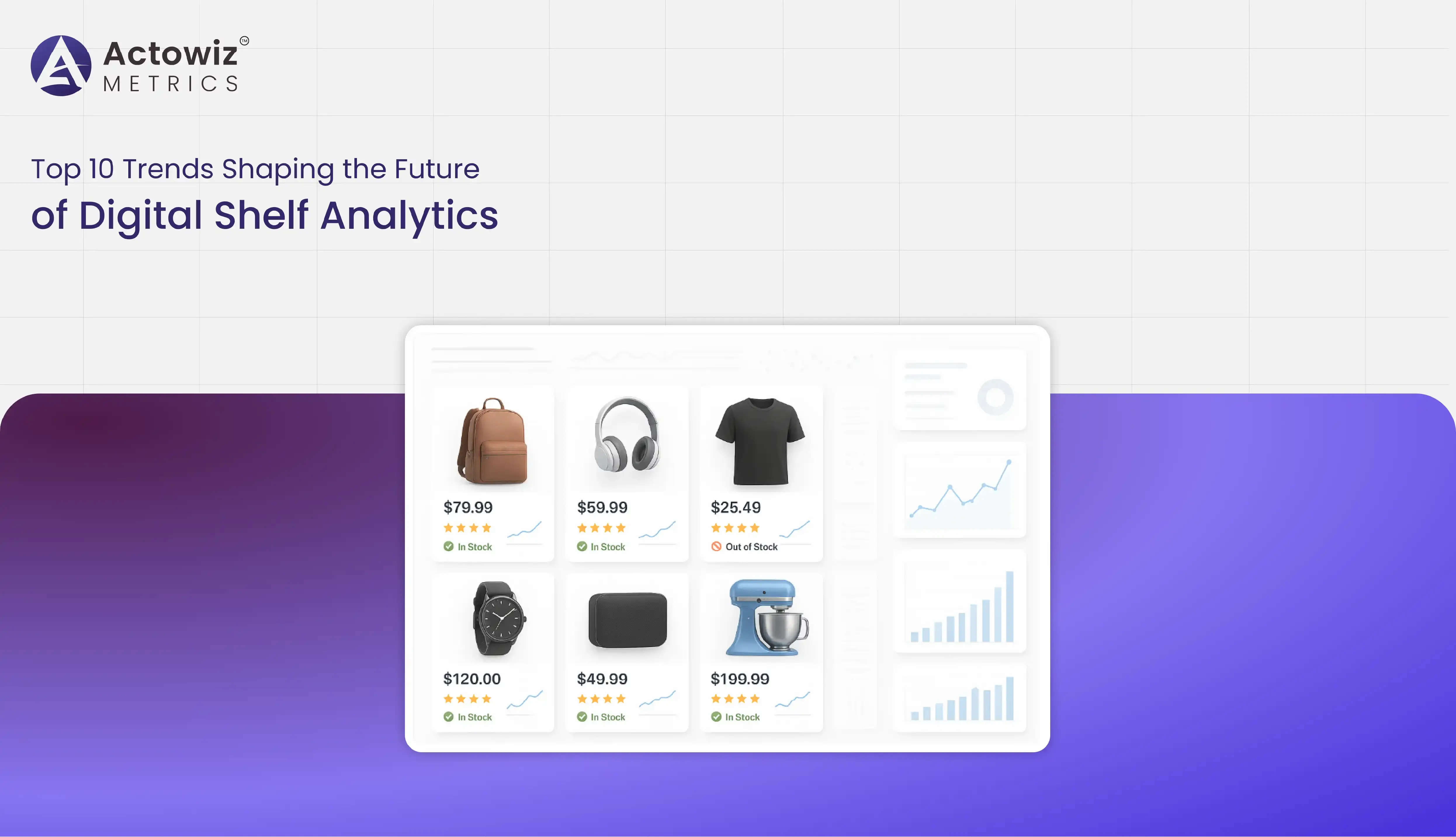 infographics