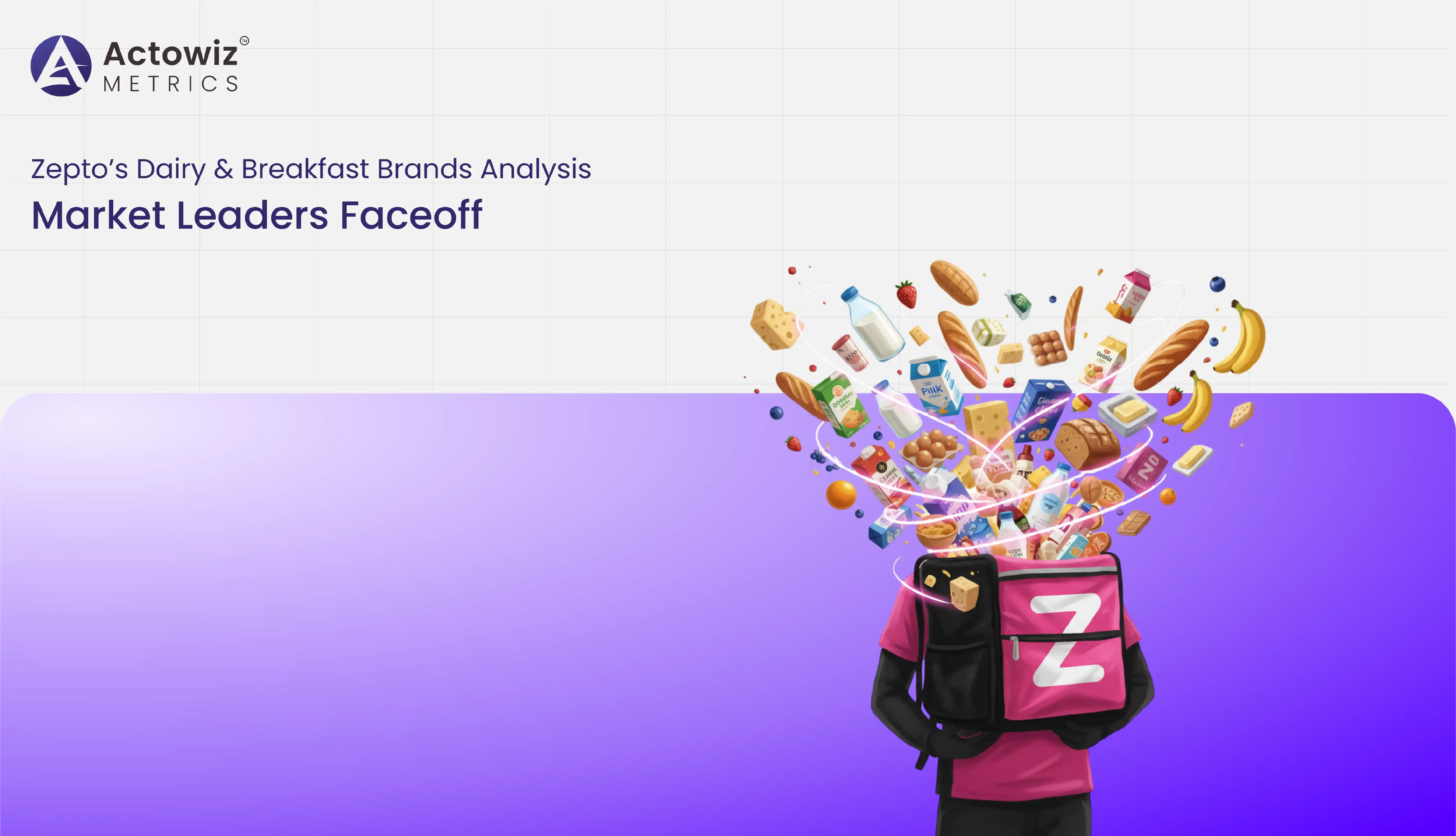 infographics